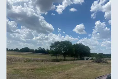 0 Tract 2 Lyman T. Davis, Corsicana, TX 75110 - Photo 1
