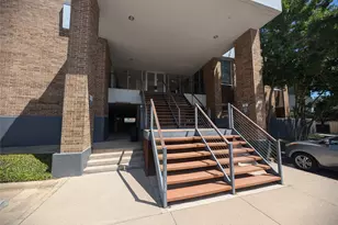13150 Coit Rd, Dallas, TX 75240 - Photo 1