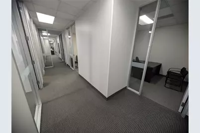 13150 Coit Road #100, Dallas, TX 75240 - Photo 3