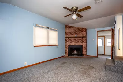 1414 Rice Avenue, Gainesville, TX 76240 - Photo 5