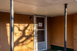 1414 Rice Ave, Gainesville, TX 76240 - Photo 3