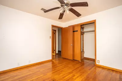 1414 Rice Avenue, Gainesville, TX 76240 - Photo 13