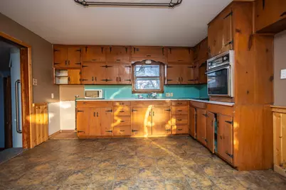 1414 Rice Avenue, Gainesville, TX 76240 - Photo 15