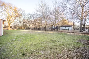 1414 Rice Ave, Gainesville, TX 76240 - Photo 19