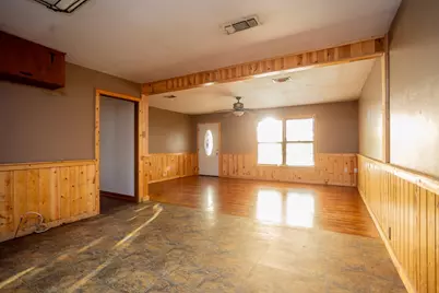 1414 Rice Avenue, Gainesville, TX 76240 - Photo 7