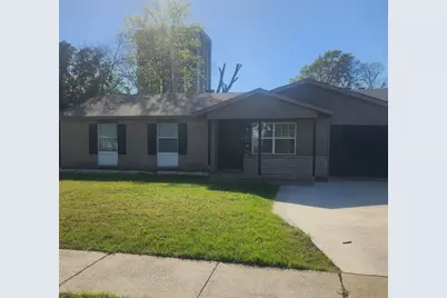 321 Cottonwood, Richardson, TX 75080 - Photo 1