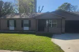 321 Cottonwood, Richardson, TX 75080 - Photo 1