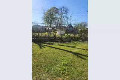 321 Cottonwood, Richardson, TX 75080 - Photo 3