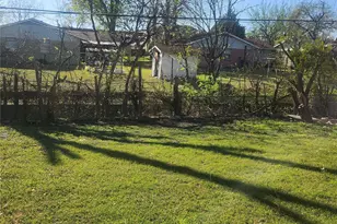 321 Cottonwood, Richardson, TX 75080 - Photo 3