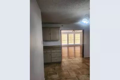 321 Cottonwood, Richardson, TX 75080 - Photo 5