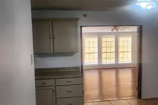 321 Cottonwood, Richardson, TX 75080 - Photo 5