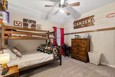 7934 Grassland Drive, Godley, TX 76044 - Photo 31