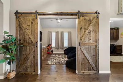 7934 Grassland Drive, Godley, TX 76044 - Photo 27