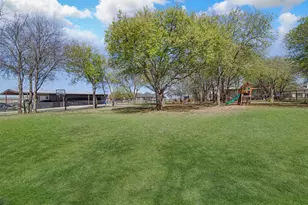 7934 Grassland Dr, Godley, TX 76044 - Photo 5