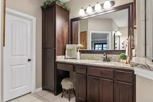 7934 Grassland Dr, Godley, TX 76044 - Photo 21