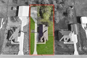 7934 Grassland Dr, Godley, TX 76044 - Photo 7