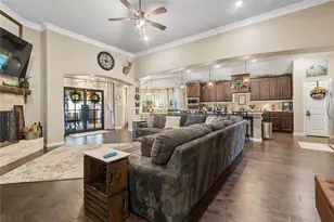 7934 Grassland Dr, Godley, TX 76044 - Photo 11