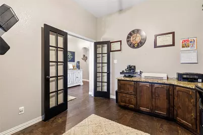 7934 Grassland Drive, Godley, TX 76044 - Photo 25