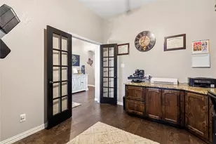 7934 Grassland Dr, Godley, TX 76044 - Photo 25