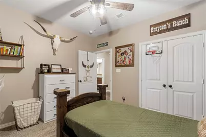 7934 Grassland Drive, Godley, TX 76044 - Photo 33