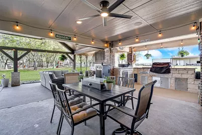 7934 Grassland Drive, Godley, TX 76044 - Photo 39