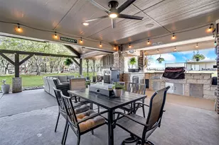 7934 Grassland Dr, Godley, TX 76044 - Photo 39