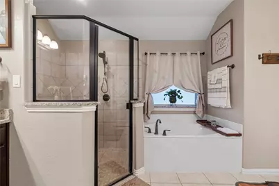 7934 Grassland Drive, Godley, TX 76044 - Photo 23