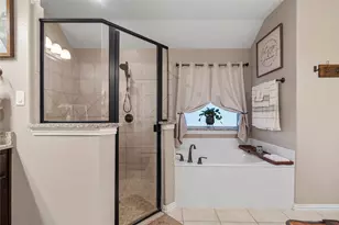 7934 Grassland Dr, Godley, TX 76044 - Photo 23