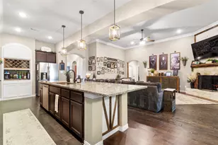 7934 Grassland Dr, Godley, TX 76044 - Photo 15