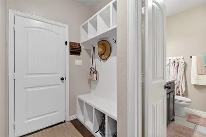 7934 Grassland Drive, Godley, TX 76044 - Photo 35