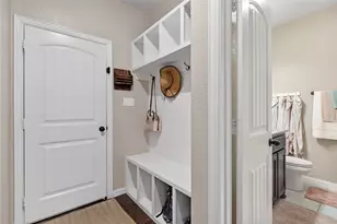 7934 Grassland Dr, Godley, TX 76044 - Photo 35