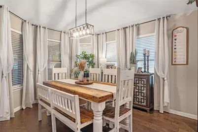 7934 Grassland Drive, Godley, TX 76044 - Photo 17