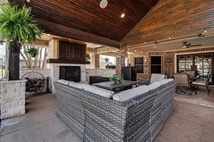 7934 Grassland Dr, Godley, TX 76044 - Photo 37