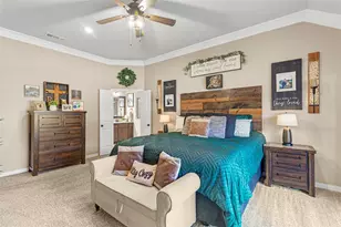 7934 Grassland Dr, Godley, TX 76044 - Photo 19