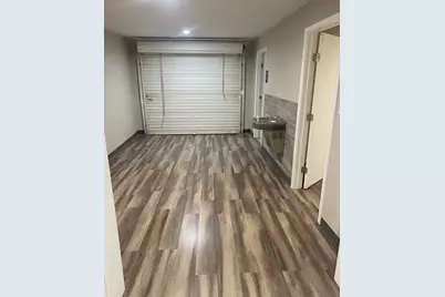 3325 Ih 30, Mesquite, TX 75150 - Photo 19