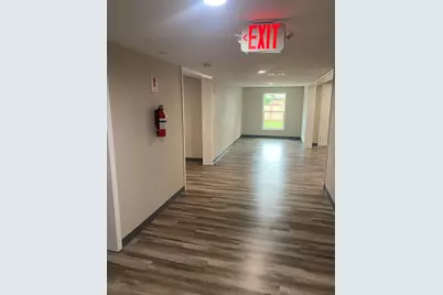 3325 Ih 30, Mesquite, TX 75150 - Photo 17