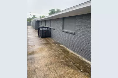 3325 Ih 30, Mesquite, TX 75150 - Photo 29