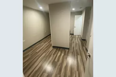 3325 Ih 30, Mesquite, TX 75150 - Photo 13