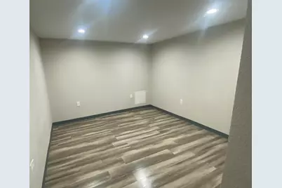 3325 Ih 30, Mesquite, TX 75150 - Photo 15