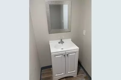 3325 Ih 30, Mesquite, TX 75150 - Photo 25