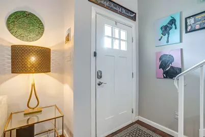 12229 Shadow Wood Trail, Fort Worth, TX 76028 - Photo 7