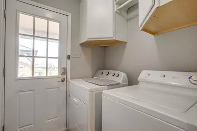 12229 Shadow Wood Trail, Fort Worth, TX 76028 - Photo 37