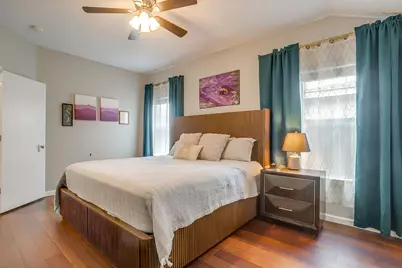 12229 Shadow Wood Trail, Fort Worth, TX 76028 - Photo 27