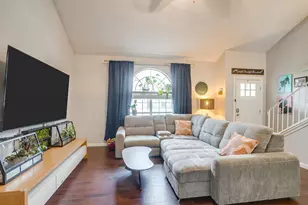 12229 Shadow Wood Trail, Fort Worth, TX 76028 - Photo 11