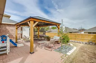 12229 Shadow Wood Trail, Fort Worth, TX 76028 - Photo 39