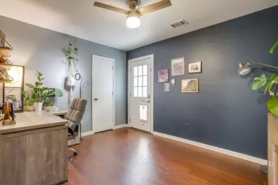 12229 Shadow Wood Trail, Fort Worth, TX 76028 - Photo 19