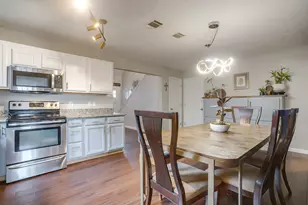 12229 Shadow Wood Trail, Fort Worth, TX 76028 - Photo 19