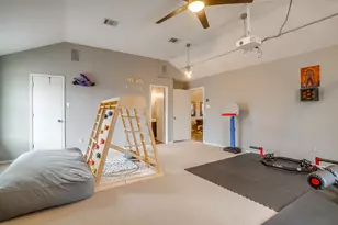 12229 Shadow Wood Trail, Fort Worth, TX 76028 - Photo 35