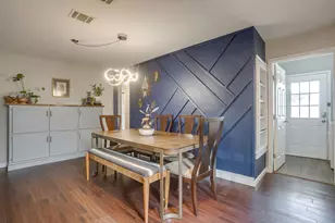 12229 Shadow Wood Trail, Fort Worth, TX 76028 - Photo 15