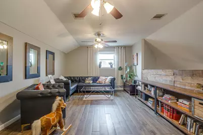 12229 Shadow Wood Trail, Fort Worth, TX 76028 - Photo 31